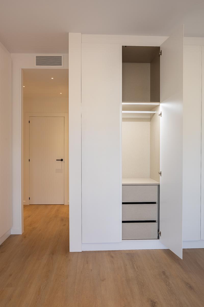 Armaris suite